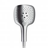 Лейка душевая Hansgrohe PuraVida 150mm 3jet chrome