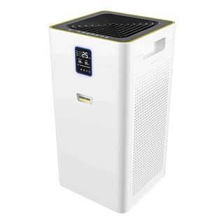 Очиститель воздуха Karcher AF 50