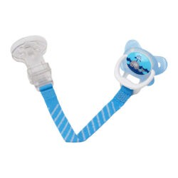 Держатель для пустышки DrBrown’s Soother Clip 990-INTL