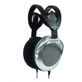 Наушники Koss UR40 SB V2 RW