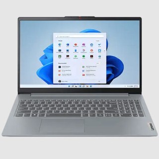Noutbuk Lenovo IdeaPad Slim 3 Core i5-1335U / 8GB / 256GB SSD / 16″ WUXGA IPS