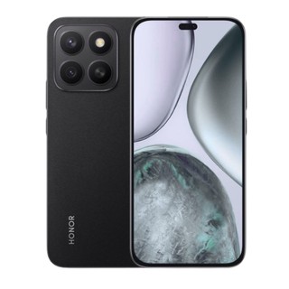 Смартфон Honor X8c 8/256GB