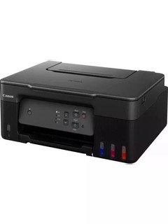 МФУ струйное Canon Pixma G2430