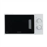 Mikroto'lqinli pech Samsung ME81ARW