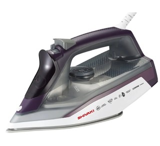 Утюг Shivaki SH-SI-83