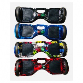 Giroskuter Smart Balance 6.5"