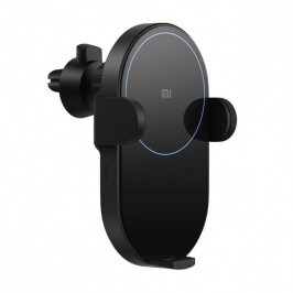 Держатель для телефона Xiaomi Mi WCJ02ZM 20W