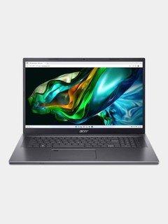 Acer A5 A515-57-77EA i7-12650H/8/512/15,6" FHD IPS/+Windows+драйвер+мышь+коврик