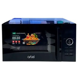 Микроволновая печь Artel MG23G01-B Черная
