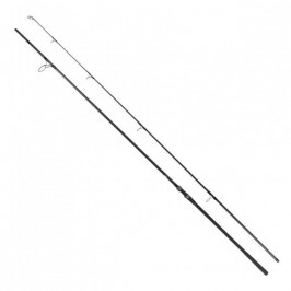 Карповое удилище EastShark Light PRO Carp 3,75 lb 3.9 м