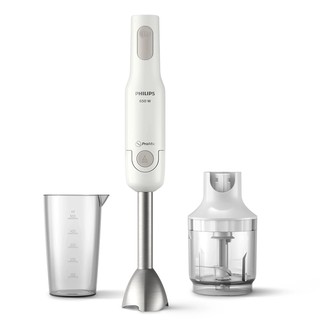 Блендер Philips HR2535 ProMix
