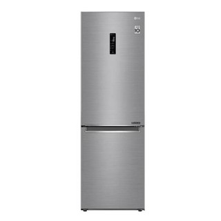 Sovutgich LG GC-B459NLHM
