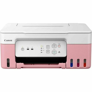 МФУ струйное Canon Pixma G3430