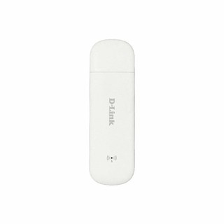 Модем-роутер D-Link DWR-910M, внешний, для USB, поддержка Wi-Fi