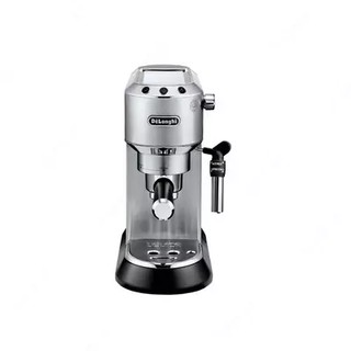 Рожковая Кофеварка DELONGHI EC685.M