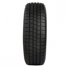 Шины Largo Smartline 225/60 R17 4 шт