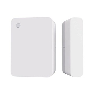 Датчик открытия дверей и окон Mi Door and Window Sensor 2