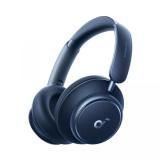 Беспроводные наушники Anker Soundcore Space Q45 Blue (A3040031)