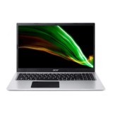 Ноутбук Acer Aspire 3 A315-58