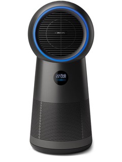 Очиститель воздуха Philips AMF220/15