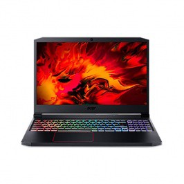 Noutbuk Acer Nitro 7 AN715-52
