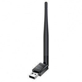 Беспроводной WiFi adapter Yesido WP11 68920