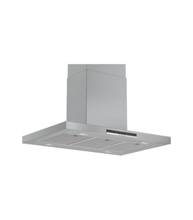Кухонная вытяжка Bosch DIB97IM50