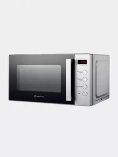 Микроволновая печь "Hofmann MW720DHSS/HF