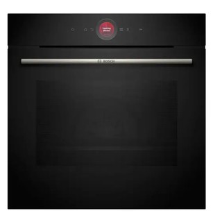 Встраиваемый духовой шкаф Bosch HBG7341B1