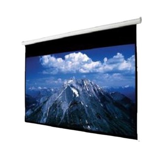 e-SURF EMWM-AV-70-DGD – proyektor uchun ekran