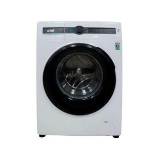 Стиральная машина WF80L2344G, белый