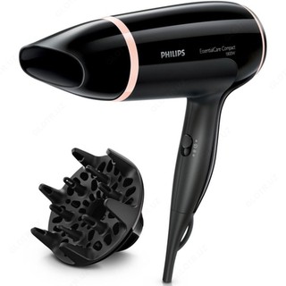 Фен Philips BHD004