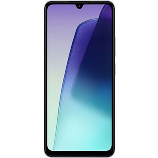 Смартфон Redmi 14C 8/256 ГБ, синий