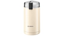 Кофемолка BOSCH TSM6A017C