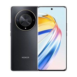 Смартфон Honor X9b 12/256GB