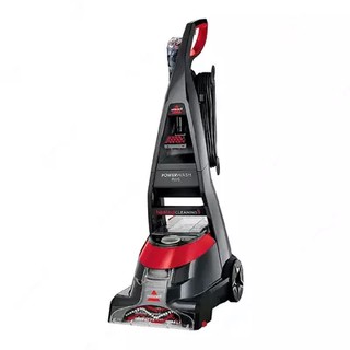 Моющий пылесос BISSELL 2009K PowerWash Plus