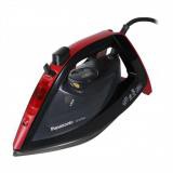 Bug'li dazmol Panasonic NI-WT960RTW