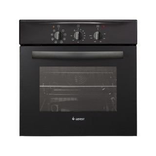 Газовая плита Gefest 602-01 А, черный