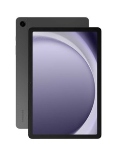 Планшет Samsung Galaxy Tab A9+ 4/64 GB 5G 11