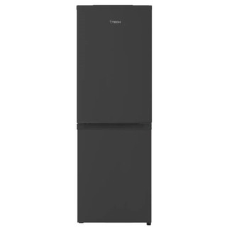Холодильник 7TECH 7REF4S275SS1