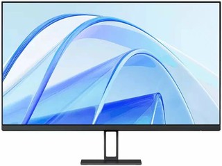 Монитор Redmi - 24" Desktop Monitor 1A, IPS, 100Hz, 6mc, FHD (1920x1080), VGA+HDMI