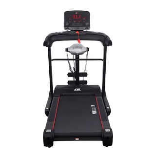 Yugurish yo‘lagi Powergym PG141