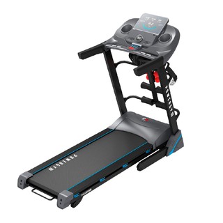 Yugurish yo‘lagi Powergym PG460