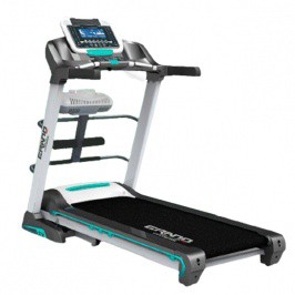 Беговая дорожка Grand Fitness GF-777