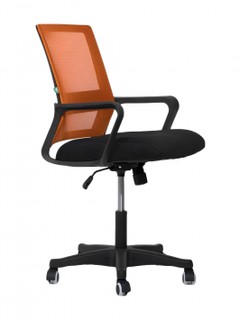 Офисный кресло AirEase-425 Orange