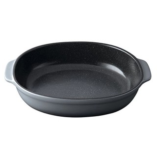 Форма для выпечки Berghoff 33х23 cм 1697002