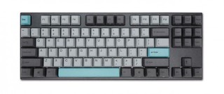 Клавиатура Varmilo VA87M Moonlight