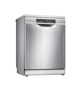 Посудомоечная машина Bosch SMS6EMI65Q