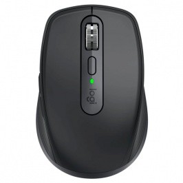 Беспроводная мышь Logitech MX Anywhere 3