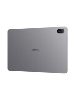 Планшет HUAWEI MatePad SE 11" LTE 8/128 ГБ, 6/128 ГБ WIFI, серый